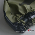 Water-Proof Sedan Cover Anti-UV Elastic Auto Cover